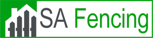 safencing.uk Logo